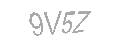Güvenlik Kodu