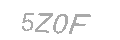 Güvenlik Kodu