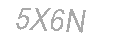 Güvenlik Kodu