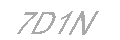 Güvenlik Kodu