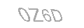 Güvenlik Kodu