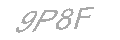Güvenlik Kodu