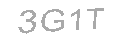 Güvenlik Kodu