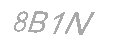 Güvenlik Kodu