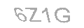 Güvenlik Kodu
