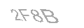 Güvenlik Kodu