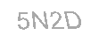 Güvenlik Kodu
