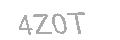 Güvenlik Kodu