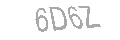 Güvenlik Kodu