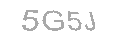 Güvenlik Kodu