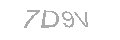 Güvenlik Kodu