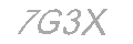 Güvenlik Kodu