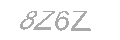 Güvenlik Kodu