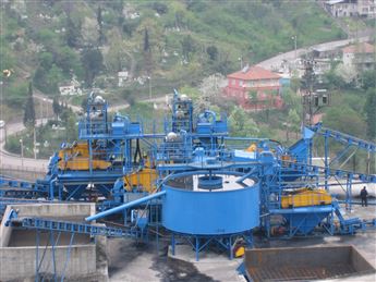 175 T/S Zonguldak